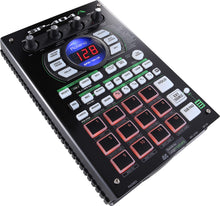 Load image into Gallery viewer, Roland SP-404A Linear Wave Sampler