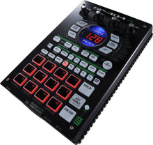 Load image into Gallery viewer, Roland SP-404A Linear Wave Sampler