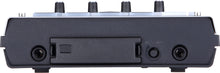 Load image into Gallery viewer, Roland SP-404A Linear Wave Sampler