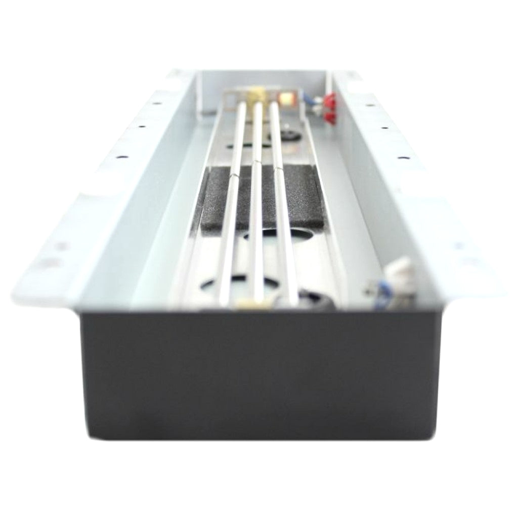 Accutronics Medium Tank 8BB2C1B For Springray²