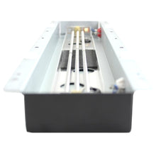 Load image into Gallery viewer, Accutronics Medium Tank 8BB2C1B For Springray²