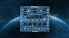 Load image into Gallery viewer, Strymon StarLab Singular Modular Reverb