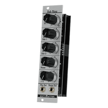 Load image into Gallery viewer, Antimatter Audio Sub Ring