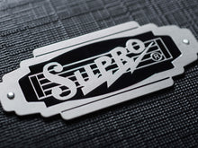 Load image into Gallery viewer, Supro 1812R Blues King 12