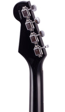 Load image into Gallery viewer, Eastwood Warren Ellis Ten Tenor - Black