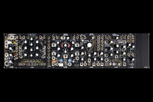 Load image into Gallery viewer, Make Noise Tape and Microsound Music Machine Music Synthesizer