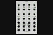 Load image into Gallery viewer, Tiptop Audio TOMS909