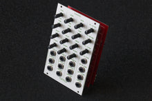 Load image into Gallery viewer, Tiptop Audio TOMS909