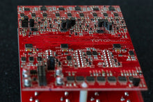 Load image into Gallery viewer, Tiptop Audio TOMS909