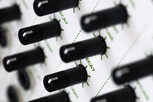 Load image into Gallery viewer, Tiptop Audio TOMS909