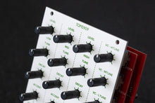 Load image into Gallery viewer, Tiptop Audio TOMS909