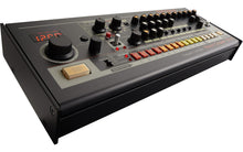 Load image into Gallery viewer, Roland TR-08 Rhythm Composer Drum Machine