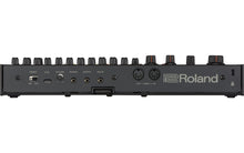 Load image into Gallery viewer, Roland TR-08 Rhythm Composer Drum Machine
