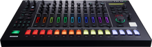 Load image into Gallery viewer, B Stock Roland TR-8S Rhythm Performer Drum Machine w/ Sample Playback