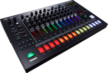 Load image into Gallery viewer, B Stock Roland TR-8S Rhythm Performer Drum Machine w/ Sample Playback