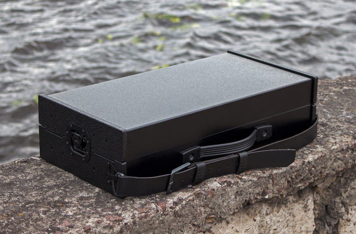 travel_case_mkii4_1200x1200.