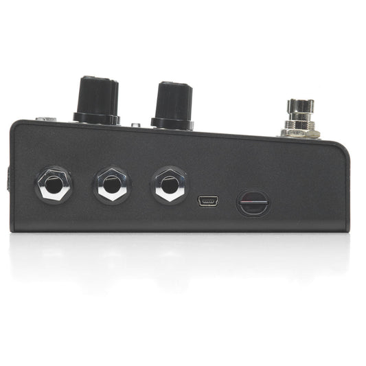DigiTech TRIO+ Band Creator + Looper