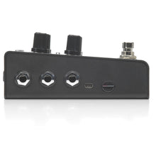 Load image into Gallery viewer, DigiTech TRIO+ Band Creator + Looper