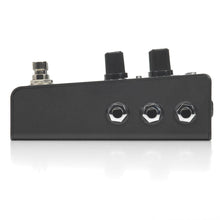 Load image into Gallery viewer, DigiTech TRIO+ Band Creator + Looper