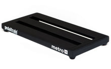 Load image into Gallery viewer, Pedaltrain Metro 16 Soft Case