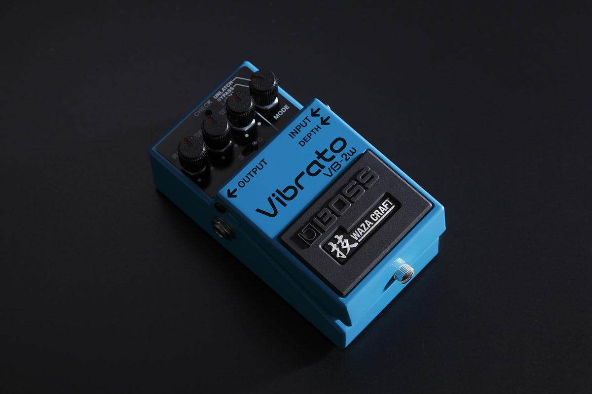 ギター boss VB-2w vb-2w_top_main.jpg