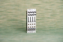 Load image into Gallery viewer, Mutable Instruments Veils