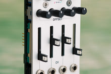 Load image into Gallery viewer, Mutable Instruments Veils