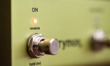 Load image into Gallery viewer, Strymon Volante Tape Delay Emulation Pedal