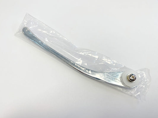 Mosrite Tremolo Arm