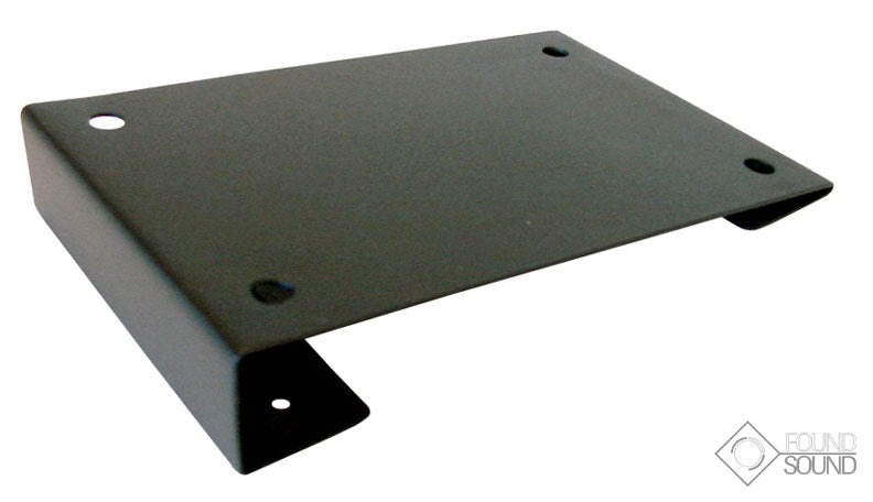 Pedaltrain PT-PB1 pedal booster