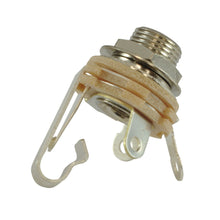 Load image into Gallery viewer, Switchcraft 12A Output Socket for Electric Guitar & Bass