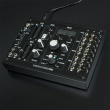 Load image into Gallery viewer, Plankton Electronics Spice