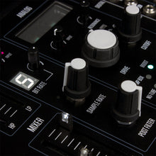 Load image into Gallery viewer, Plankton Electronics Spice