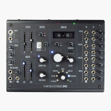 Load image into Gallery viewer, Plankton Electronics Spice