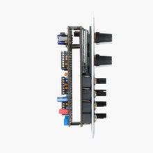 Load image into Gallery viewer, Plankton Electronics Nutone