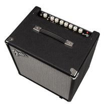 Load image into Gallery viewer, Fender Rumble 40 V3 40 Watt 1x10" Bass Amplifier