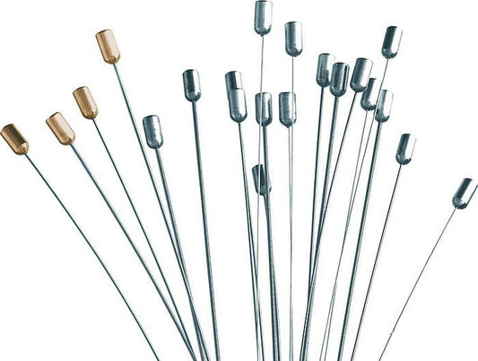 Fender SuperSonic Bullets 3250LR 9-46 Nickel Plated Steel Guitar Strings