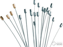 Load image into Gallery viewer, Fender 3250L Super Bullets 9-42