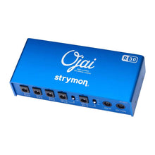 Load image into Gallery viewer, Strymon Ojai R30