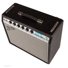 Load image into Gallery viewer, Fender '68 Custom Princeton Reverb