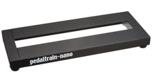 Load image into Gallery viewer, Pedaltrain Nano Reissue Soft Case