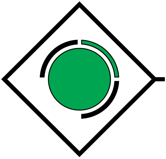 New website