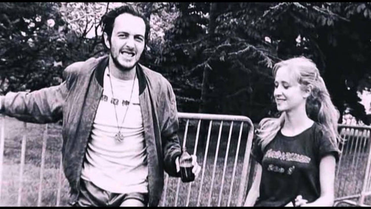 Joe Strummer Collection