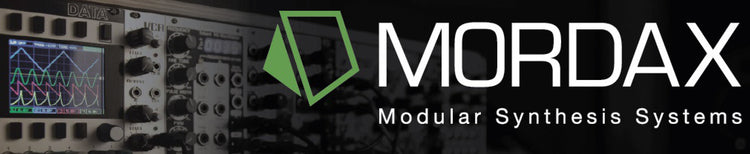 Mordax Systems