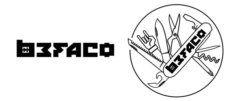 BEFACO