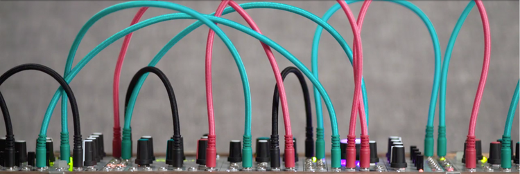 Mutable Instruments