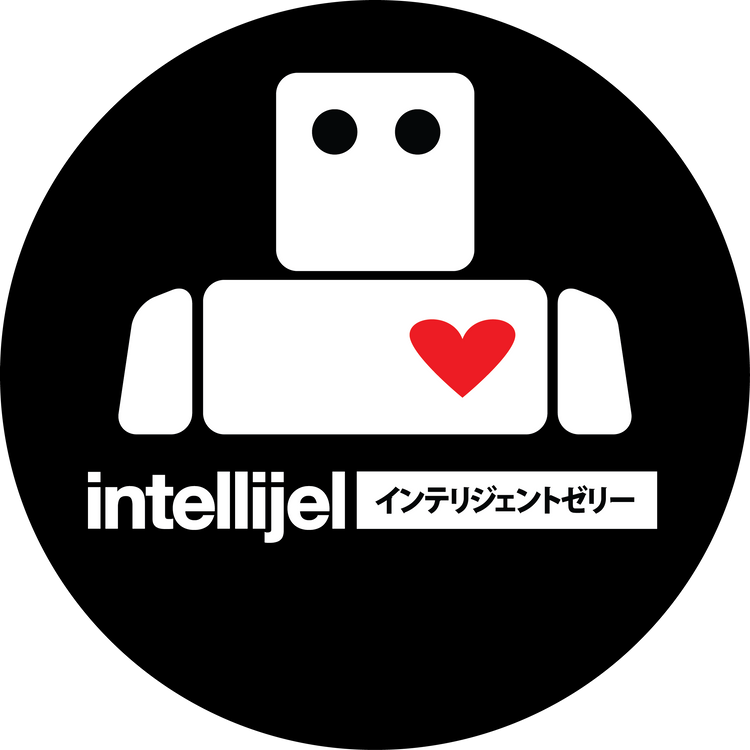 Intellijel