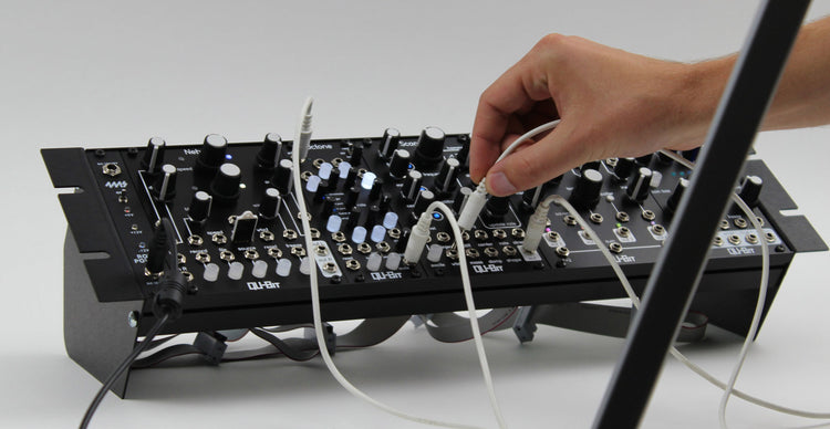 Qu-Bit