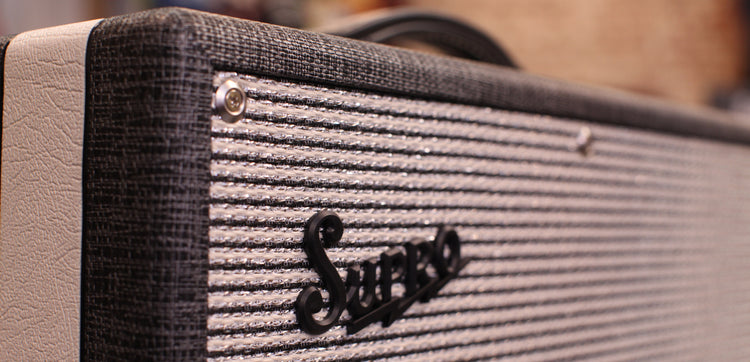 Supro