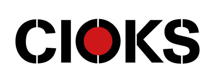 Cioks